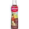 Aceite oliva virgen para plancha carbonell, spray 20 cl