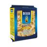 DE CECCO Tagliatelle 500 g