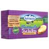 CENTRAL LECHERA ASTURIANA Pastilla de mantequilla tradicional sin lactosa CENTRAL LECHERA ASTURIANA 250 g
