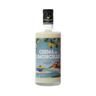 DEL MEDITERRANEO Crema de licor de Limoncello botella 70 cl