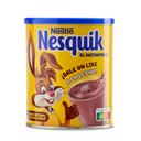 Cacao soluble instantáneo Nesquik bote 390 g