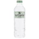 Agua mineral natural sant aniol, botella 50 cl
