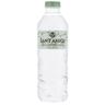 Agua mineral natural sant aniol, botella 50 cl