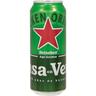 Cerveza Holandesa Lata