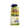 MILAGROS Pan de molde blanco sin corteza 450 g