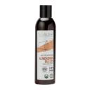Aceite corporal Bioglow 200ml almendras dulces
