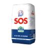 Arroz SOS primera redondo paquete 1 kg