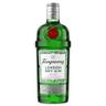 Ginebra TANQUERAY botella 70 cl