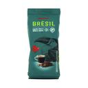 PRODUCTO ALCAMPO Café molido de Brasil, intensidad 6 250 g