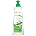Body milk IFA UNNIA aloe vera dosificador 400 ml