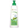 Body milk IFA UNNIA aloe vera dosificador 400 ml