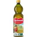 Aceite de oliva virgen extra arbequina Carbonell 1 l