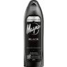 Gel de ducha MAGNO Black Energy 600 ml