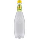 SCHWEPPES Refresco de limón botella de 1 l