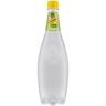 Refresco de limón con gas schweppes, botella 1 litro