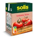 Tomate frito SOLIS brik 350 g