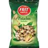 Pistachos tostados frit ravich, bolsa 160 g