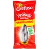 Pipas El Piponazo GREFUSA al punto de sal 195 g