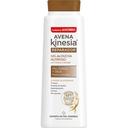 Gel Avena Reparador