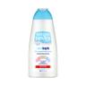 INSTITUTO ESPAÑOL Ultratopic Gel suave e hidratante para ducha o baño sin perfume 500 ml