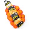 Naranja 1ª C-4/5/6 (70/88 mm) bolsa  6 kg