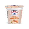 Yogur LARSA sabor macedonia 125 g