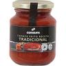 Tomate Frito Receta Tradicional Frasco
