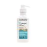 BABARIA Leche corporal (Body milk) con colágeno vegano, para pieles maduras 500 ml