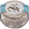 Queso semi curado de cabra sant gil d`albió, pieza aprox. 450 g