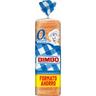 Pan Molde Sándwich