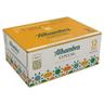 ALHAMBRA ESPECIAL Cerveza pack 12 uds. x 33 cl