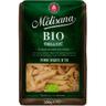 Penne rigate bio la molisana, paquete 500 g