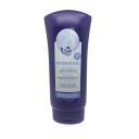 Leche corporal bajo la ducha hidratante para pieles normales y secas Soft Carrefour 400 ml