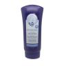 Leche corporal bajo la ducha hidratante para pieles normales y secas Soft Carrefour 400 ml