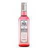 Ginebra strawberry Sherinton 70 cl
