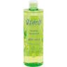 Aceite Corporal Aloe Vera