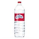 Agua mineral Lanjarón 2 l