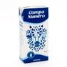 Leche entera CAMPONUESTRO brik 1 l