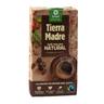 Café molido natural Tierra Madre Oxfam Intermón 250 g