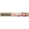 Café descafeinado colombia comp. nespresso nescafé, caja 10 uds