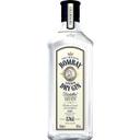 Ginebra bombay original, botella 70 cl