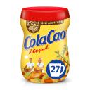 Cacao Colacao 383g