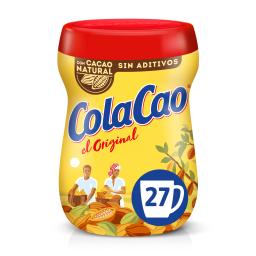 Cacao Colacao 383g