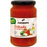 Fritada Consum Frasco