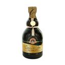 DUQUE DE ALBA Crema de Brandy DUQUE DE ALBA botella de 70 cl