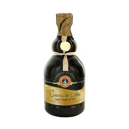 DUQUE DE ALBA Crema de Brandy DUQUE DE ALBA botella de 70 cl