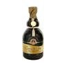 DUQUE DE ALBA Crema de Brandy DUQUE DE ALBA botella de 70 cl