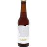 Cerveza Artesana
