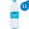 Agua Mineral Natural Botella