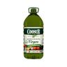 COOSUR Aceite de oliva virgen cocina Mediterránea garrafa de 5 l